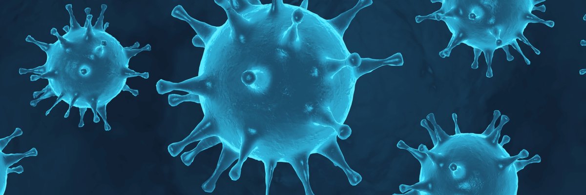3d illustration  China corona virus Spreads in Asia