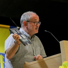 Amtseinführung Bürgermeister Steffen Bonk