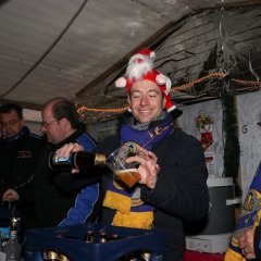 38. Steinbacher Weihnachtsmarkt