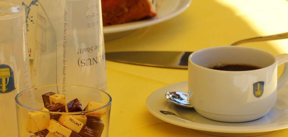 Steinbach OPEN AIR light