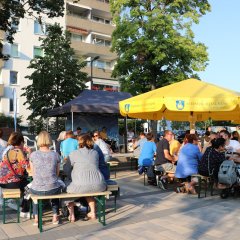 Steinbach OPEN AIR light