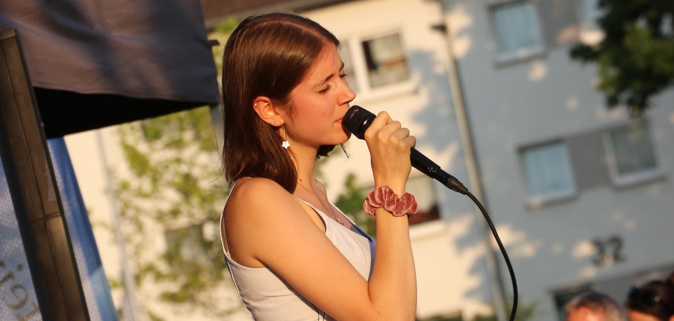 Steinbach OPEN AIR light