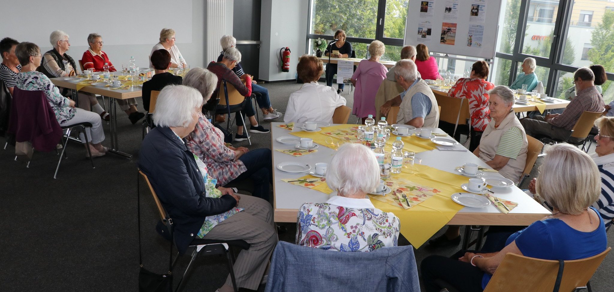 Steinbach OPEN AIR light