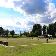 Steinbach OPEN AIR light