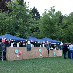 Steinbach OPEN AIR light