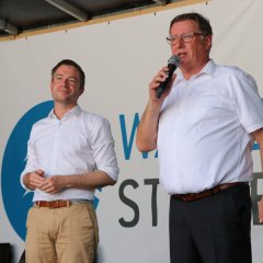 Stadtfest 2022