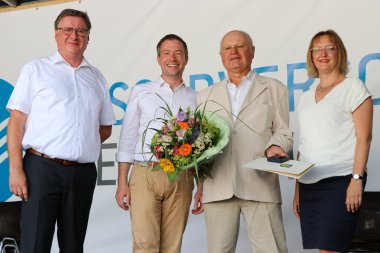 Stadtfest 2022