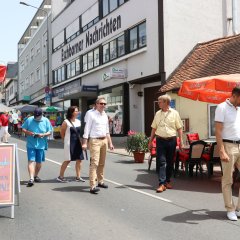 Stadtfest 2022