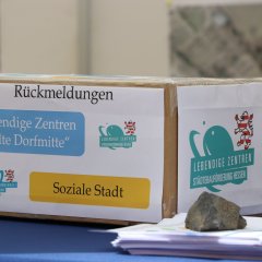 Stadtfest 2022