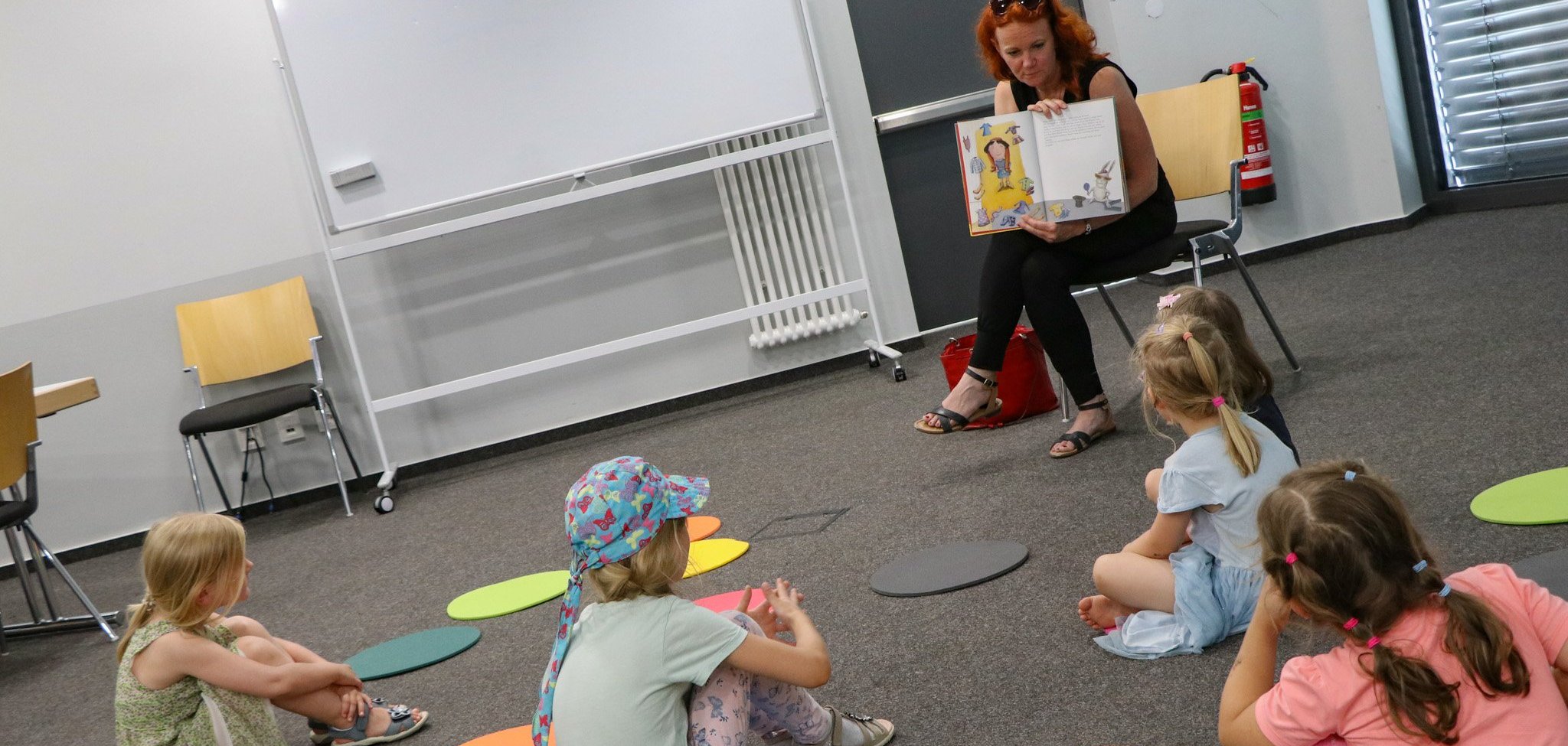 Steinbach OPEN AIR 2022