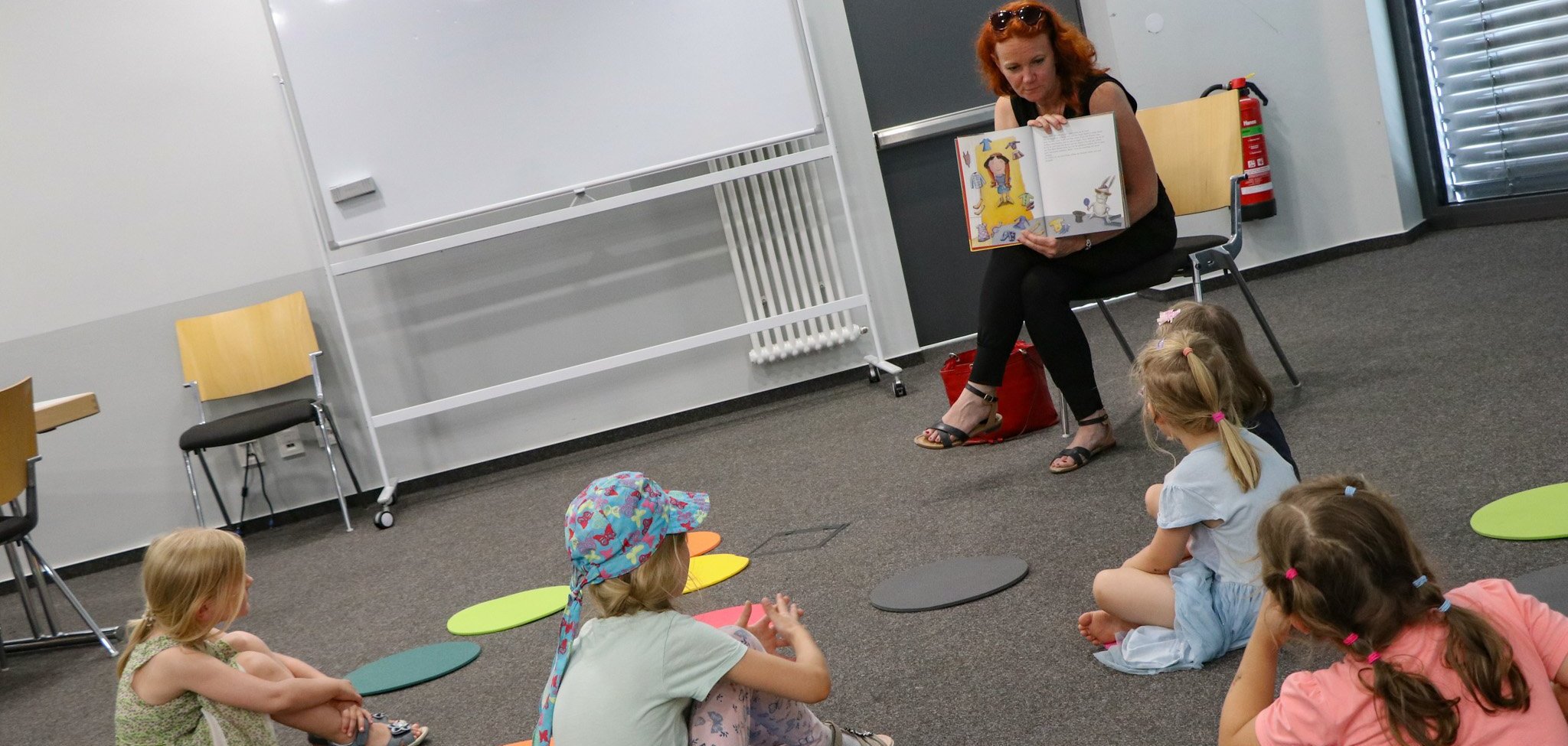 Steinbach OPEN AIR 2022