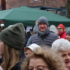 39. Steinbacher Weihnachtsmarkt