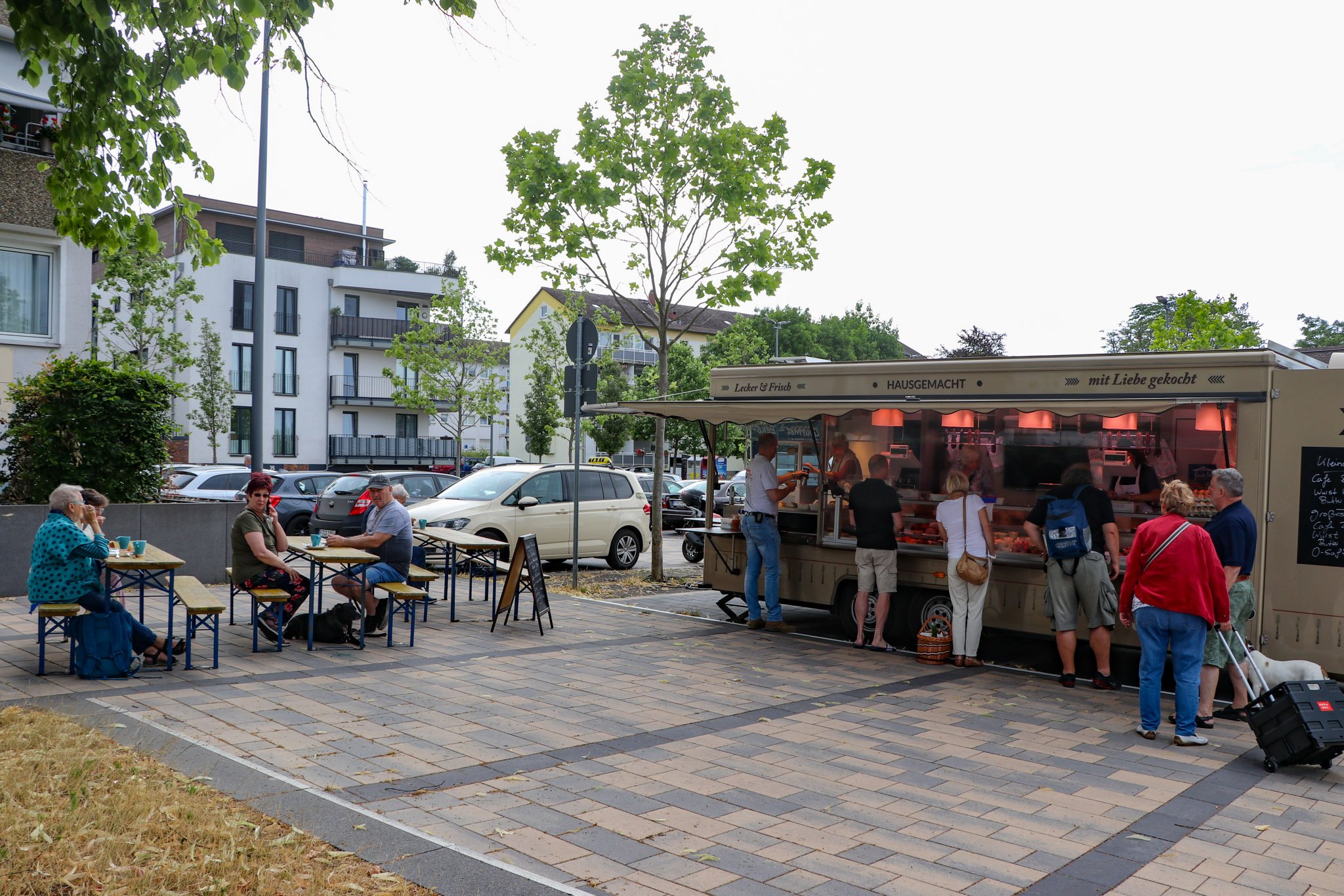 Steinbach OPEN AIR 2023