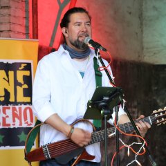 45 Jahre Städtepartnerschaft Steinbach (Taunus) und Saint-Avert