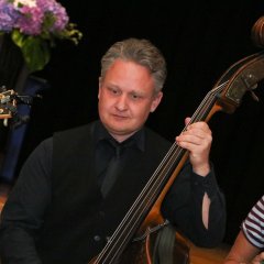 Ehrenamtsempfang 2025