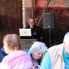 Steinbach OPEN AIR