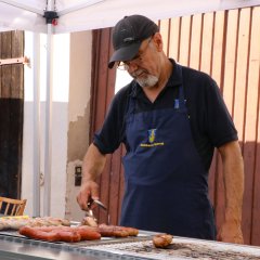Steinbach OPEN AIR