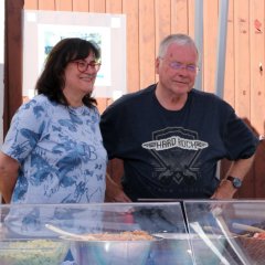 Steinbach OPEN AIR