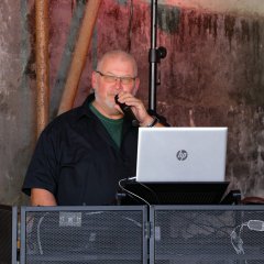 Steinbach OPEN AIR