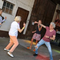 Steinbach OPEN AIR