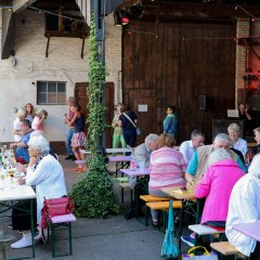 Steinbach OPEN AIR