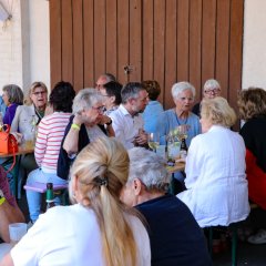 Steinbach OPEN AIR