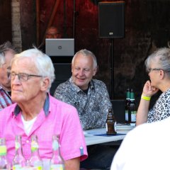 Steinbach OPEN AIR