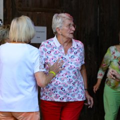Steinbach OPEN AIR