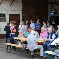 Steinbach OPEN AIR