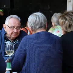 Steinbach OPEN AIR