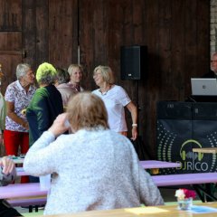 Steinbach OPEN AIR
