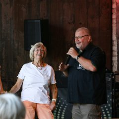 Steinbach OPEN AIR