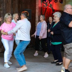Steinbach OPEN AIR