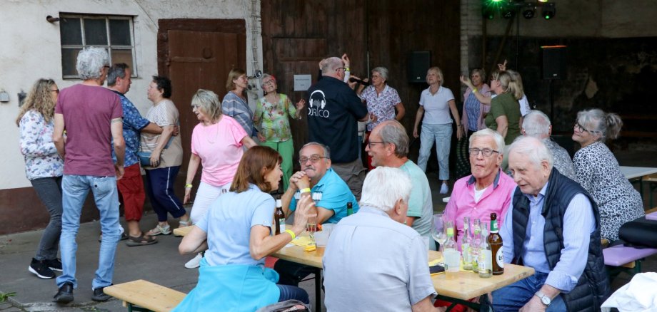 Steinbach OPEN AIR Steinbach OPEN AIR