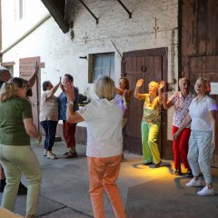 Steinbach OPEN AIR