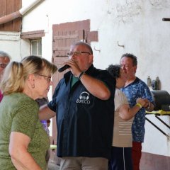 Steinbach OPEN AIR