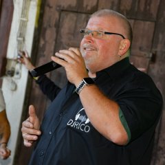 Steinbach OPEN AIR