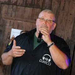 Steinbach OPEN AIR