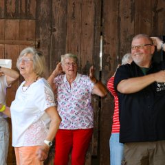 Steinbach OPEN AIR