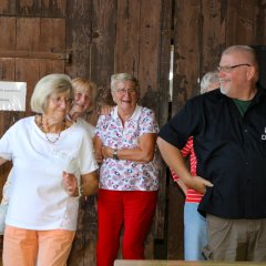 Steinbach OPEN AIR