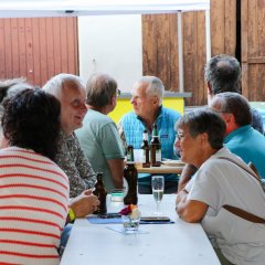 Steinbach OPEN AIR