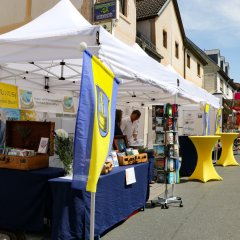 Steinbach OPEN AIR