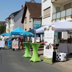 Steinbach OPEN AIR