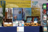 Steinbach OPEN AIR