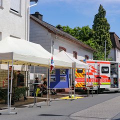 Steinbach OPEN AIR