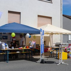Steinbach OPEN AIR