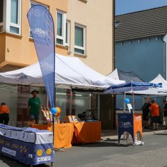 Steinbach OPEN AIR