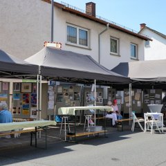 Steinbach OPEN AIR