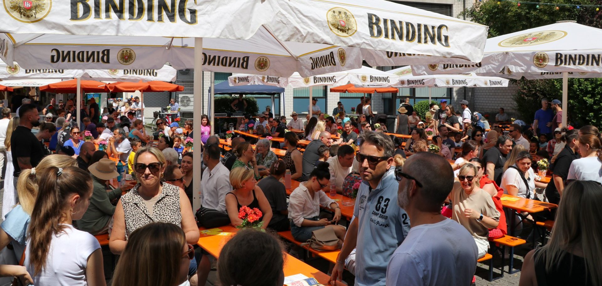 Steinbach OPEN AIR Steinbach OPEN AIR