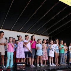 Steinbach OPEN AIR